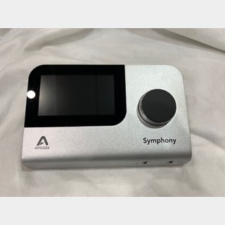 APOGEE Symphony Desktop 【1台限定B級特価!】【ローン分割手数料0%(12回迄)】