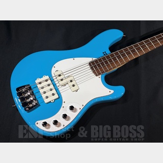 ベース、Sandbergの検索結果【楽器検索デジマート】