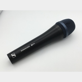 SENNHEISER e 945