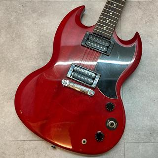 エレクトリックギター ＞ SGタイプの検索結果【楽器検索デジマート】