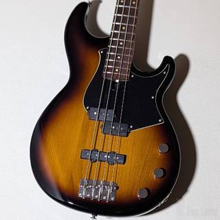エレクトリック・ベースの検索結果【楽器検索デジマート】