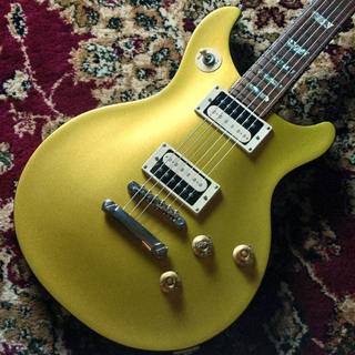 Epiphone Tak Matsumoto DC Standard Goldtop