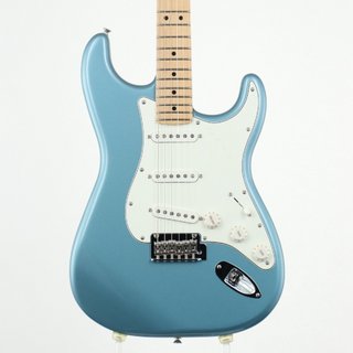 FenderPlayer Stratocaster Tidepool【心斎橋店】