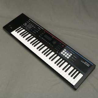 JUNO-DS61の検索結果【楽器検索デジマート】