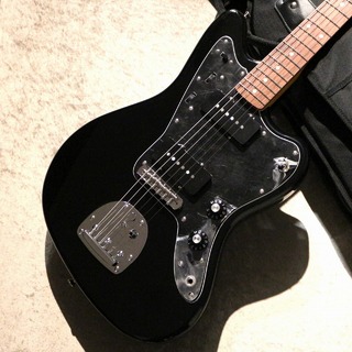 ホンジュラス・ローズウッド指板の検索結果【楽器検索デジマート】