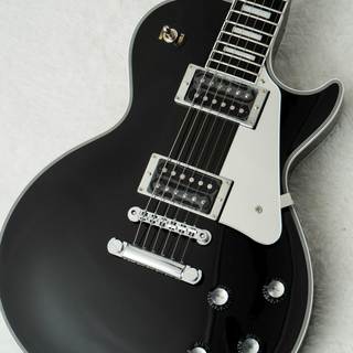 エレキギター、tokai lcの検索結果【楽器検索デジマート】