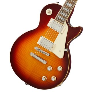 EpiphoneInspired by Gibson Les Paul Standard 60s Iced Tea エレキギター レスポール スタンダード【WEBSHOP】