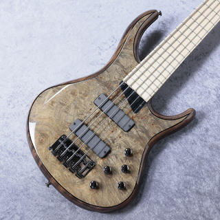 ベース、MTDの検索結果【楽器検索デジマート】