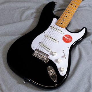 Squier Classic Vibe 50sの検索結果【楽器検索デジマート】