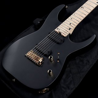 CharvelAngel Vivaldi Signature Pro-Mod DK24-7 Nova 【渋谷店】