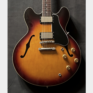 Psychederhythm、抹茶ドライヴの検索結果【楽器検索デジマート】