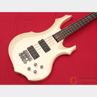 VINTAGE エレキベース　変形　ギター エレクトリック・ベース ＞ 変形タイプの検索結果【楽器検索デジマート】