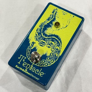 EarthQuaker Devices 【USED】Tentacle