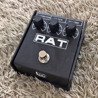 【美品】ProCo RAT2 xnqntlwg3ef7rcvi5mro.jpg