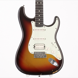 FenderAmerican Deluxe Stratocaster Plus HSS【名古屋栄店】