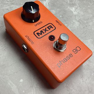 MXR、Phase 90の検索結果【楽器検索デジマート】