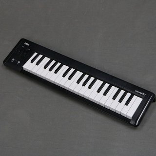 KORG microKEY2-37 【御茶ノ水本店】