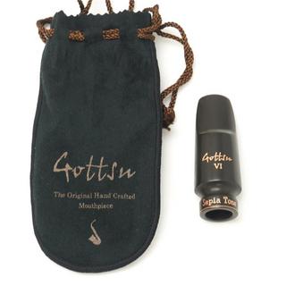 Gottsuの検索結果【楽器検索デジマート】