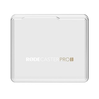 RODE RODE COVER II