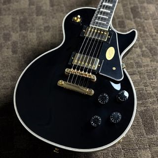 エレクトリックギター ＞ レスポールタイプ、epiphone、Les Paul