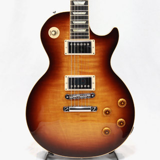 Gibson Les Paul Standard 2008 / 2012年製