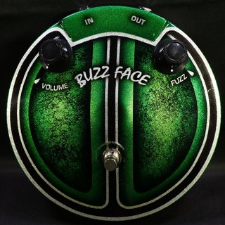 【値下げ】ACIDTONE BUZZ FACE Paisley ACIDTONE BUZZ FACE Paisley（中古） | TONE BLUE