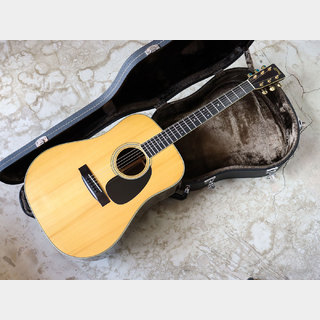 ビンテージ楽器と機材専門サイト「Vintage Mart」【楽器検索