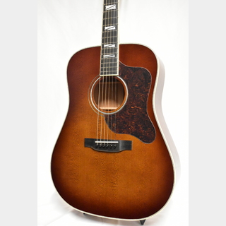 Stafford エレキギター ブラウン Stafford エレキギター ブラウン Stafford エレキギター ブラウン