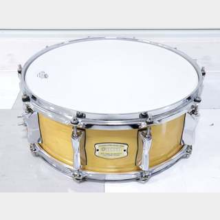 YAMAHA Stage Custom Snare 14"×5.5"【名古屋栄店】