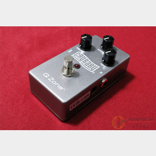 qZ1の検索結果【楽器検索デジマート】