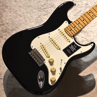 Fender Player II Stratocaster Maple Fingerboard ～Black～ #MXS24033014 【3.60kg】