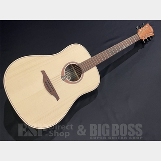 アコースティックギター、LAG guitarsの検索結果【楽器検索デジマート】