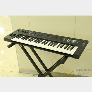 シンセサイザー／キーボード、YAMAHAの検索結果【楽器検索