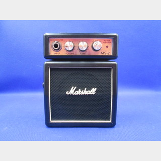 Marshall MS-2