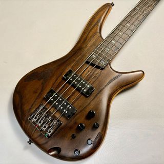 Ibanez SR4AH SUF エレキベース 島村楽器限定モデル【現物画像】