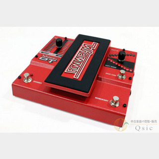 DigiTech Whammy DT [SK028]