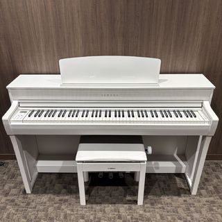 坂本龍一のピアノ展』がヤマハ銀座店で3月開催。Opera Pianoも先行展示