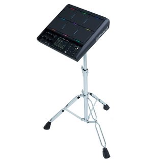 Roland SPD-SX PRO Sampling Pad パッドスタンドPDS-20セット【WEBSHOP】