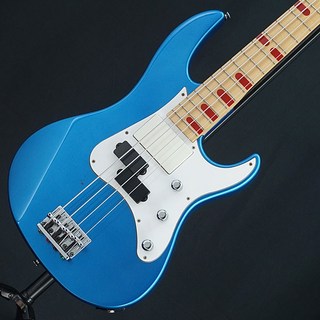 YAMAHA【USED】 ATT-SPL