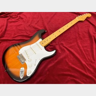 Fender Japan ST57 / 2TS