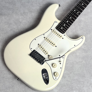 KATANA SOUND、HUMSTER 20th Anniversaryの検索結果【楽器検索