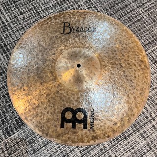 Meinl Byzance 20" Dark Ride B20DAR