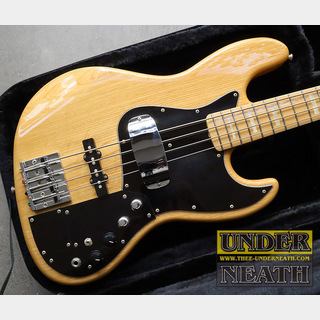 Fender Japan JB75 Marcus Mod. (NT/M)