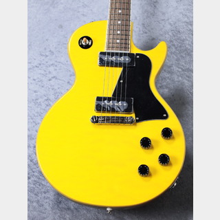 Tokai SGエレキギター エレクトリックギター、Tokai、SGの検索結果【楽器検索デジマート】