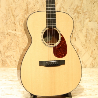 Collings OO1 14Fret