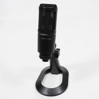audio-technica、AT2020USB+の検索結果【楽器検索デジマート】