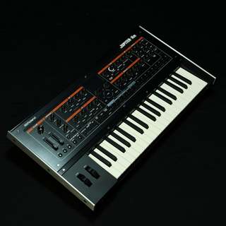 Roland JUPITER-Xmの検索結果【楽器検索デジマート】