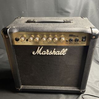 Marshall MG15CDR