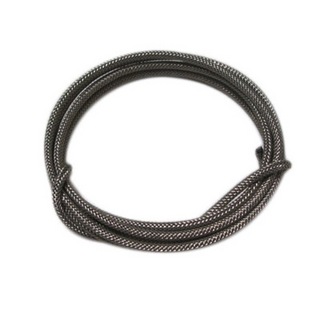 MontreuxVintage braided wire 1M No.1011 配線材