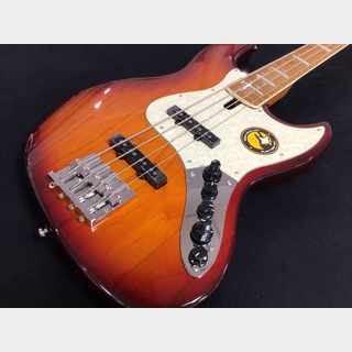 Sire、V8 4stの検索結果【楽器検索デジマート】